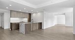 309 3590 W 39th Avenue