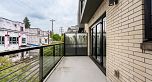 2 589 W King Edward Avenue
