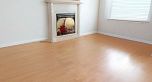 7138 Fraser Street