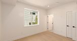 2 3635 Turner Street