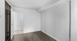 207 1270 Robson Street