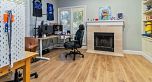 8405 Gillnet Place