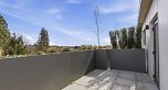 305 3590 W 39th Avenue