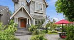 4098 W 16th Avenue