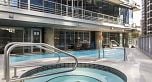 3307 1111 Alberni Street