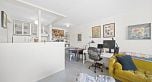 1401 1850 Comox Street