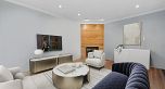 4053 W 38th Avenue