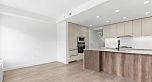 303 3590 W 39th Avenue