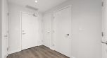 506 3430 E Kent Avenue South Avenue