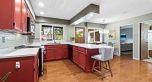 4264 Musqueam Drive