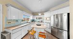 7806 Montcalm Street