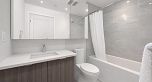 506 3430 E Kent Avenue South Avenue