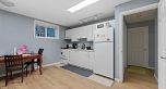 4053 W 38th Avenue
