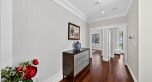 3285 W 12th Avenue