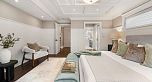 993 Broughton Street