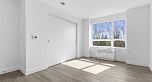 309 3590 W 39th Avenue