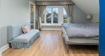 8405 Gillnet Place