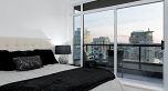 1903 1003 Pacific Street