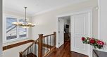 3285 W 12th Avenue