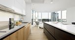1903 1003 Pacific Street