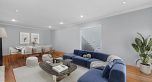 4053 W 38th Avenue