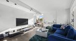 609 3438 Sawmill Crescent