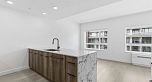304 3590 W 39th Avenue