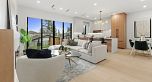 2 3218 W 38th Avenue
