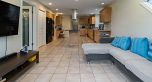 8405 Gillnet Place