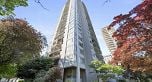 1401 1850 Comox Street