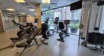1800 433 Robson Street