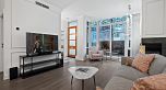 493 Broughton Street