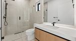 2 3218 W 38th Avenue