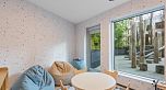 802 1568 Alberni Street
