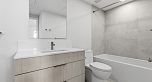 201 3590 W 39th Avenue