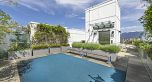 501 379 E Broadway