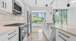 305 1328 W Pender Street