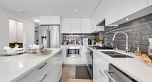 702 3451 Sawmill Crescent