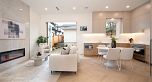 4424 W 4th Avenue