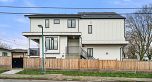 3483 Adanac Street