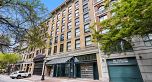 301 41 Alexander Street