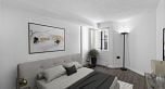 207 1270 Robson Street
