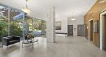1401 1850 Comox Street