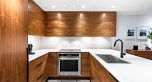PH6 869 Beatty Street