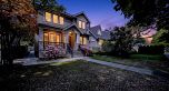 3285 W 12th Avenue