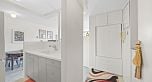 1401 1850 Comox Street