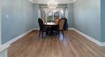 8405 Gillnet Place