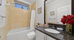3285 W 12th Avenue