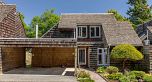 3675 Borham Crescent