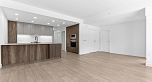 203 3590 W 39th Avenue